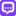 https://www.botgenuity.com/favicon-16x16.png